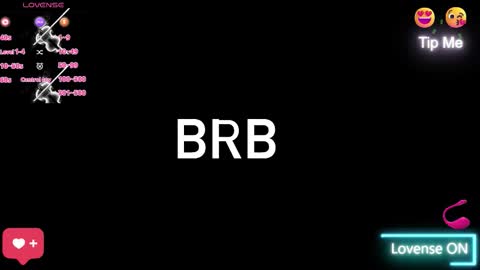 Snapshot of tom_blunt96 chatting on 6, 1, 2026 TOM online show from 6, 1, 2026