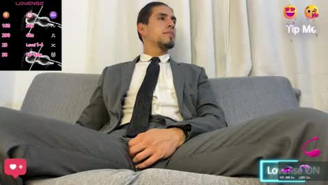 Snapshot of tom_blunt96 chatting on 28, 2, 2026 TOM online show from 28, 2, 2026