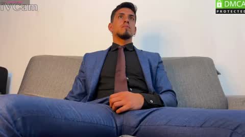 TOM online show from 27, 5, 2026