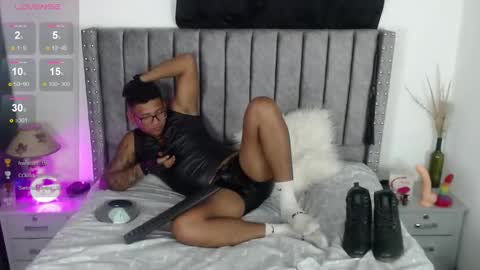 Tom online show from 19, 12, 2024