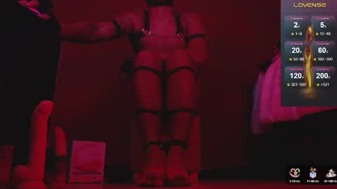 Tom online show from 3, 2, 2025