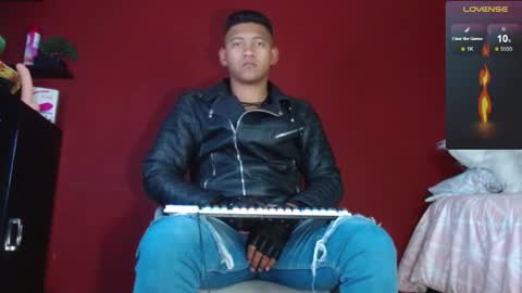 Tom online show from 21, 2, 2025