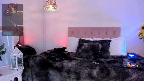 Master of pleasure online show from 13, 9, 2025