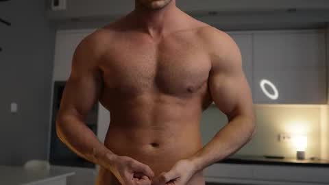 Tom online show from 17, 12, 2025