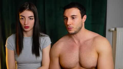 Tom online show from 6, 2, 2026