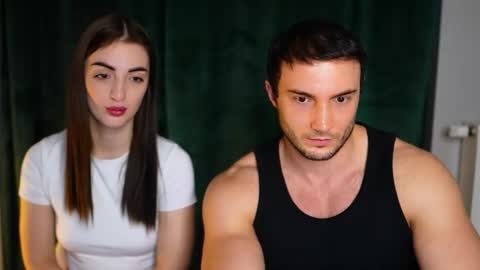 Tom online show from 14, 2, 2026