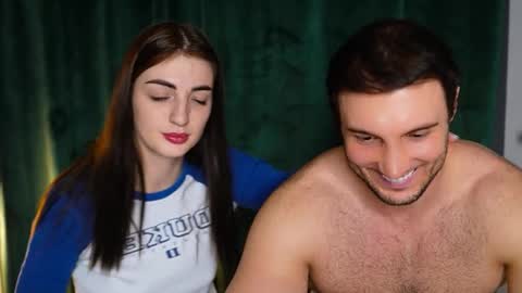 Snapshot of tom_fordd chatting on 5, 3, 2026 Tom online show from 5, 3, 2026