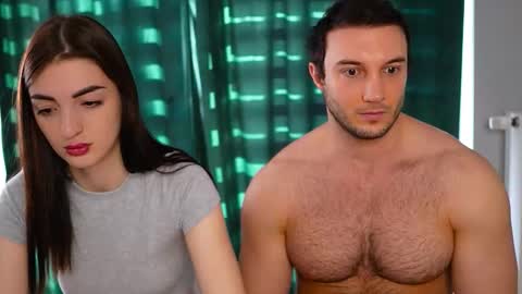 Snapshot of tom_fordd chatting on 9, 3, 2026 Tom online show from 9, 3, 2026