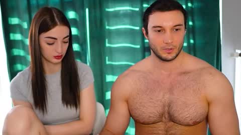 Snapshot of tom_fordd chatting on 10, 3, 2026 Tom online show from 10, 3, 2026