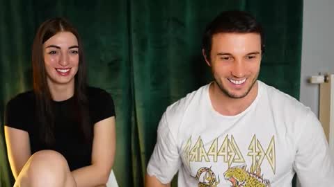 Snapshot of tom_fordd chatting on 10, 3, 2026 Tom online show from 10, 3, 2026