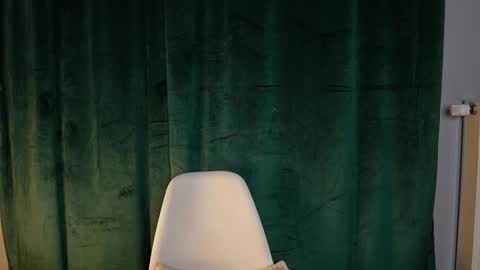 Snapshot of tom_fordd chatting on 17, 3, 2026 Tom online show from 17, 3, 2026