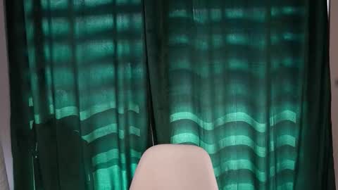 Snapshot of tom_fordd chatting on 27, 3, 2026 Tom online show from 27, 3, 2026