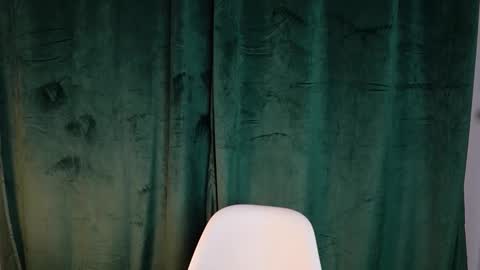 Snapshot of tom_fordd chatting on 30, 3, 2026 Tom online show from 30, 3, 2026