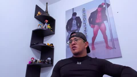 SPORTSFIT29 online show from 6, 12, 2024