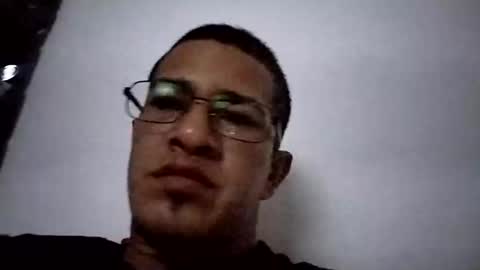 SPORTSFIT29 online show from 26, 1, 2025