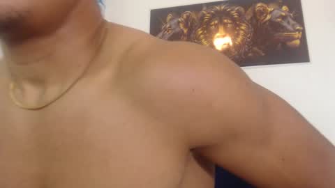 SPORTSFIT29 online show from 6, 2, 2025