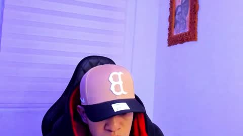 SPORTSFIT29 online show from 13, 2, 2026