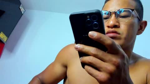 SPORTSFIT29 online show from 12, 4, 2026