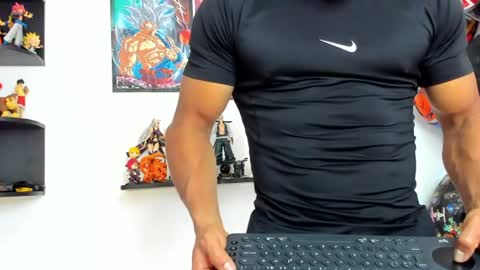 SPORTSFIT29 online show from 18, 6, 2026