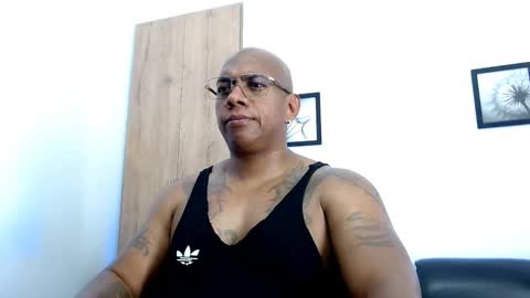 Tom Miller online show from 8, 2, 2025