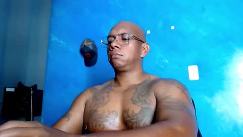 Tom Miller online show from 7, 11, 2025