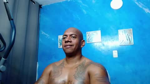 Tom Miller online show from 13, 1, 2026