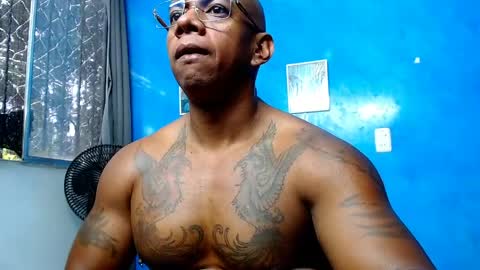 Tom Miller online show from 9, 4, 2026