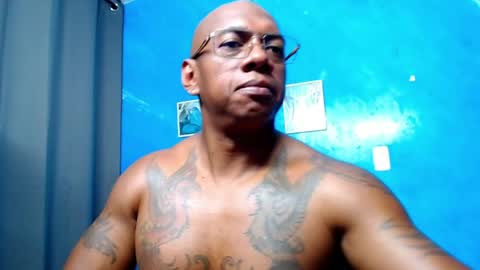 Snapshot of tom_miller chatting on 21, 4, 2026 Tom Miller online show from 21, 4, 2026
