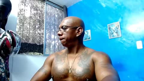 Snapshot of tom_miller chatting on 29, 4, 2026 Tom Miller online show from 29, 4, 2026