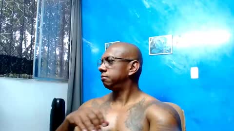 Snapshot of tom_miller chatting on 6, 5, 2026 Tom Miller online show from 6, 5, 2026