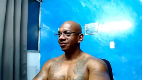 Snapshot of tom_miller chatting on 9, 5, 2026 Tom Miller online show from 9, 5, 2026