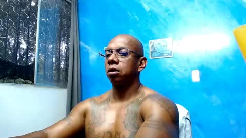 Snapshot of tom_miller chatting on 14, 5, 2026 Tom Miller online show from 14, 5, 2026