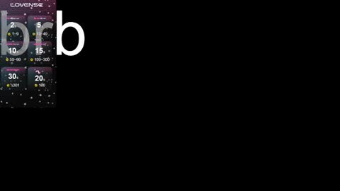 Tom muscle1 online show from 18, 2, 2025