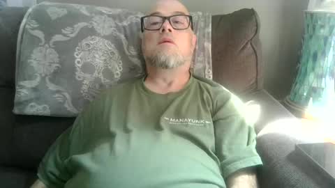 tom online show from 29, 6, 2026