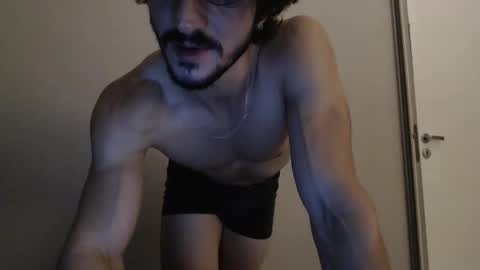 tom_show online show from 17, 1, 2025