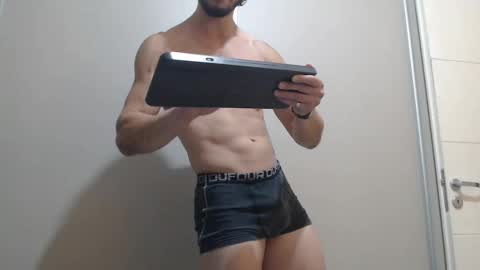 tom_show online show from 3, 2, 2025