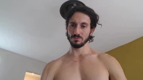 tom_show online show from 3, 2, 2025