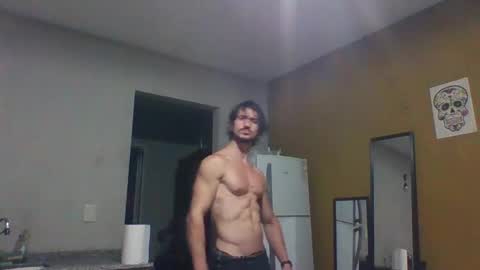 tom_show online show from 13, 2, 2025