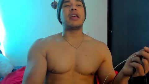 Tom Sin online show from 1, 3, 2026