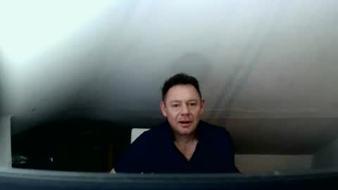 tomame_ online show from 21, 5, 2026