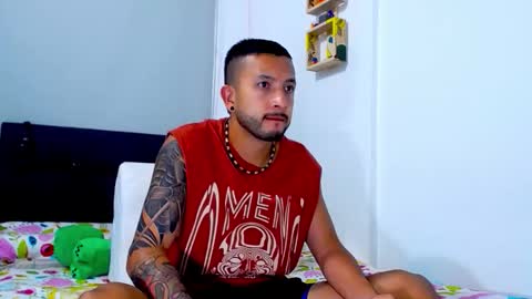 tomas online show from 25, 11, 2025