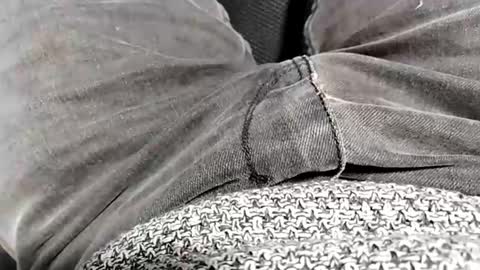 Tomas online show from 11, 12, 2024