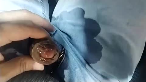 Tomas online show from 12, 12, 2024