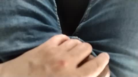 Tomas online show from 14, 12, 2024