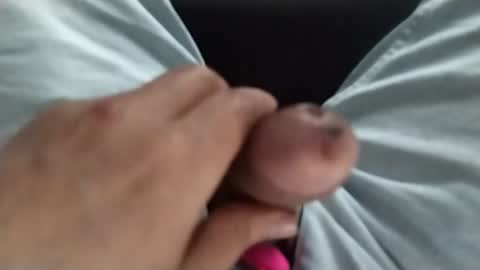 Tomas online show from 17, 12, 2024