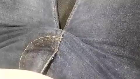 Tomas online show from 27, 12, 2024