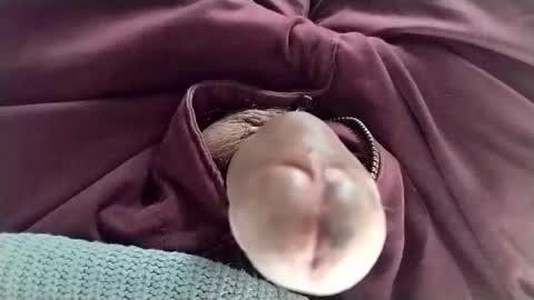 Tomas online show from 11, 1, 2025