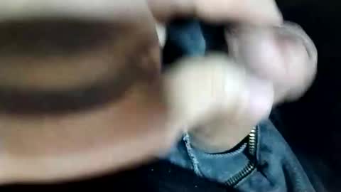 Tomas online show from 7, 2, 2025