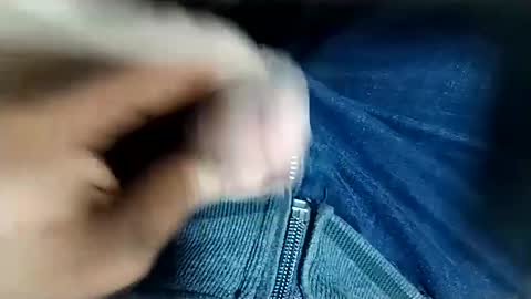 Tomas online show from 14, 2, 2025