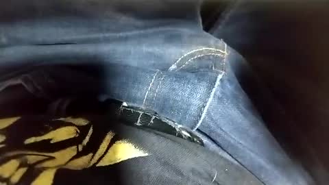 Tomas online show from 20, 2, 2025